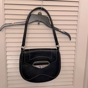 Furla handbag